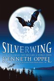 Silverwing (eBook, ePUB)
