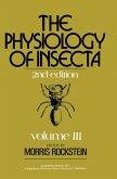 The Physiology of Insecta (eBook, ePUB)