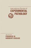 Progress in Hodgkin's Disease (eBook, ePUB)