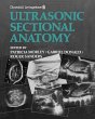 Ultrasonic Sectional Anatomy (eBook,... - Bild 1