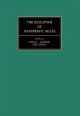 The Evolution of Pancreatic Islets (eBook, ePUB)