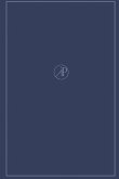 General Virology (eBook, ePUB)