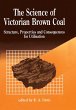 The Science of Victorian Brown Coal... - Bild 1