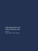 The Biology of the Guinea Pig (eBook, ePUB)