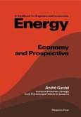 Energy (eBook, ePUB)