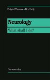Neurology (eBook, ePUB)