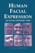 Human Facial Expression (eBook, ePUB) - Bild 1