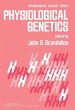 Physiological Genetics (eBook, ePUB) - Bild 1