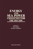 Energy and Sea Power (eBook, ePUB)