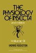 The Physiology of Insecta (eBook, ePUB) - Bild 1