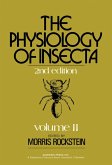 The Physiology of Insecta (eBook, ePUB)