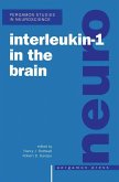 Interleukin-1 in the Brain (eBook, ePUB)