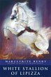White Stallion of Lipizza (eBook, ePUB) - Bild 1