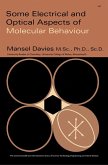 Some Electrical and Optical Aspects of Molecular Behaviour (eBook, ePUB)