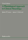 A Physiological Approach to Clinical Neurology (eBook, ePUB)
