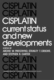 Cisplatin (eBook, ePUB)