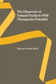 Discovery of Novel Natural Products with Therapeutic Potential (eBook, ePUB)