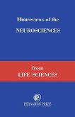 Minireviews of the Neurosciences from Life Sciences (eBook, ePUB)