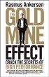 The Gold Mine Effect - Bild 1