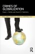 Crimes of Globalization - Bild 1