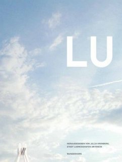 Cover LU
