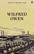 Wilfred Owen: Selected Poems: Poets of the Great War