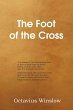 The Foot of the Cross - Bild 1