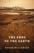 The Ends of the Earth - Bild 1