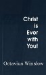 Christ Is Ever with You! - Bild 1