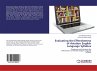 Evaluating the Effectiveness of... - Bild 1