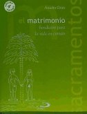 El matrimonio