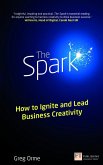 Spark, The Spark, The