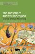 The Biosphere and the Bioregion - Bild 1