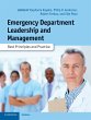 Emergency Department Leadership and... - Bild 1