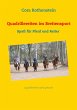 Quadrillereiten im Breitensport - Bild 1