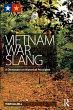 Vietnam War Slang - Bild 1
