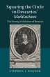 Squaring the Circle in Descartes'... - Bild 1