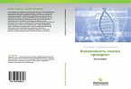 Izmenchiwost' genoma prokariot