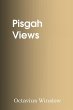 Pisgah Views - Bild 1