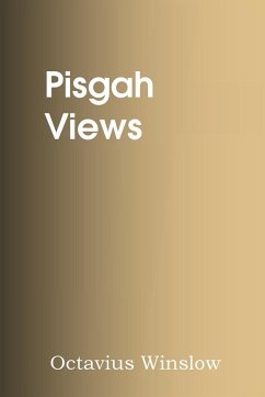 Pisgah Views - Winslow, Octavius