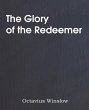 The Glory of the Redeemer - Bild 1