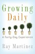 Growing Daily - Bild 1