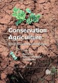 Conservation Agriculture