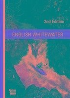 English Whitewater - British Canoe Union