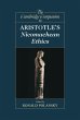 The Cambridge Companion to Aristotle's... - Bild 1