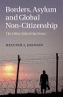 Borders, Asylum and Global... - Bild 1