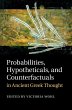 Probabilities, Hypotheticals, and... - Bild 1