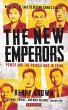 The New Emperors - Bild 1