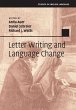 Letter Writing and Language Change - Bild 1