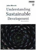 Understanding Sustainable Development